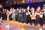 Thumbs/tn_Boerenbruiloft Schelft 2016 037.jpg